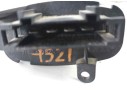 RESISTENCIA CALEFACCION X191332825 
