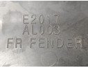 ALETIN DELANTERO DERECHO E2017AL003 