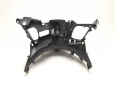 Recambio de moldura para honda pcx pcx 125 (jk05) referencia OEM IAM 81131K1ZJ100   2