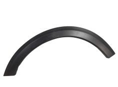 Recambio de aletin delantero izquierdo para subaru outback (bs) 2.0 d awd (bsd) referencia OEM IAM   