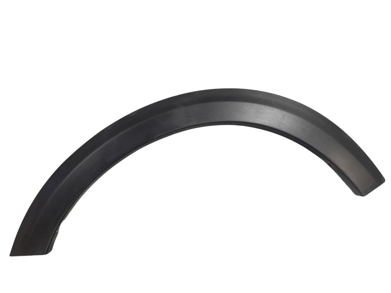 Recambio de aletin delantero izquierdo para subaru outback (bs) 2.0 d awd (bsd) referencia OEM IAM   
