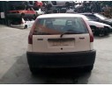 FIAT PUNTO BERLINA (176)