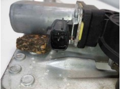 Recambio de elevalunas delantero izquierdo para dacia sandero stepway referencia OEM IAM 807211440R   2