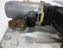 ELEVALUNAS DELANTERO IZQUIERDO 807211440R 807211440R 