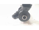 INYECTOR G4D39K546AA 