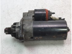 MOTOR ARRANQUE 02M911023F ARF090201