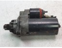 MOTOR ARRANQUE 02M911023F ARF090201