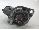 MOTOR ARRANQUE 02M911023F ARF090201