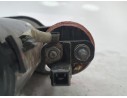 MOTOR ARRANQUE 02M911023F ARF090201
