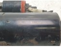 MOTOR ARRANQUE 02M911023F ARF090201