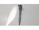 INYECTOR G4D39K546AA 