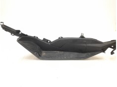 MOLDURA 64321K1ZJ101 64321K1ZJ101 