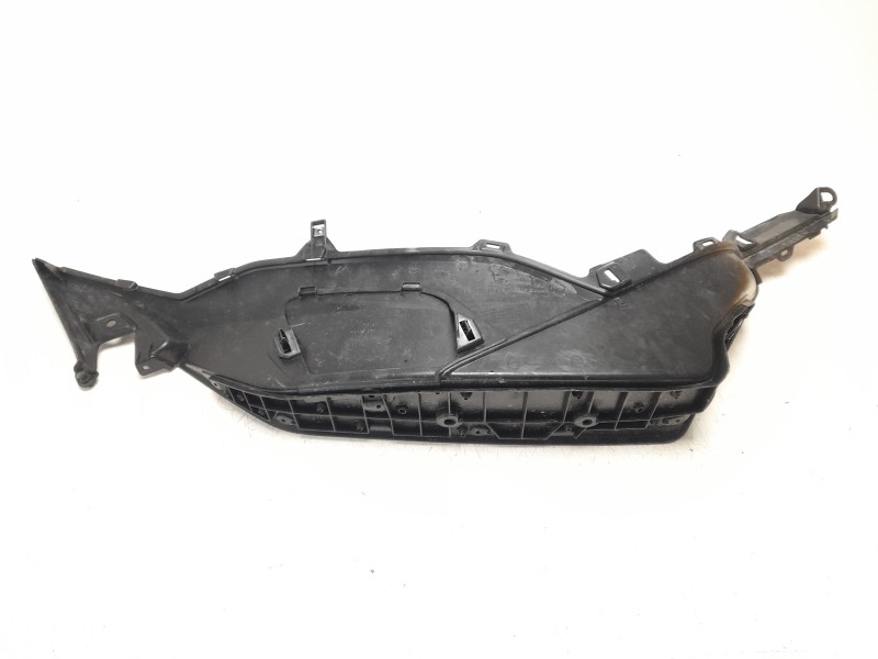 Recambio de moldura para honda pcx pcx 125 (jk05) referencia OEM IAM 64321K1ZJ101  