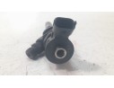 INYECTOR G4D39K546AA 