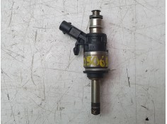 INYECTOR 06L906A07 406K906036K 