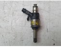 INYECTOR 06L906A07 406K906036K 