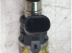 Recambio de inyector para cupra ateca (kh7, khp, kbp) 2.0 tsi 4drive referencia OEM IAM 06L906A07 406K906036K  2