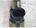 INYECTOR 06L906A07 06L906A07 406K906036K