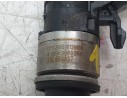 INYECTOR 06L906A07 06L906A07 406K906036K