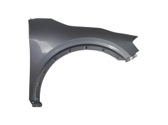 ALETA DELANTERA DERECHA 66320P1000 