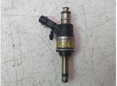 Recambio de inyector para cupra ateca (kh7, khp, kbp) 2.0 tsi 4drive referencia OEM IAM 06L906A07 406K906036K 