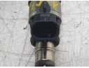 INYECTOR 06L906A07 406K906036K 