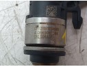 INYECTOR 06L906A07 406K906036K 