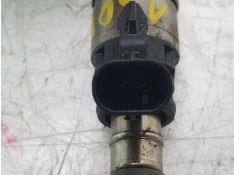 Recambio de inyector para cupra ateca (kh7, khp, kbp) 2.0 tsi 4drive referencia OEM IAM 06L906A07 406K90636K  2