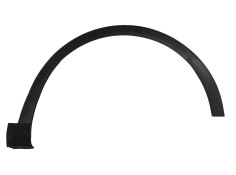 Recambio de aletin delantero derecho para kia sportage v (nq5) 1.6 t-gdi hybrid referencia OEM IAM 87712R2000  