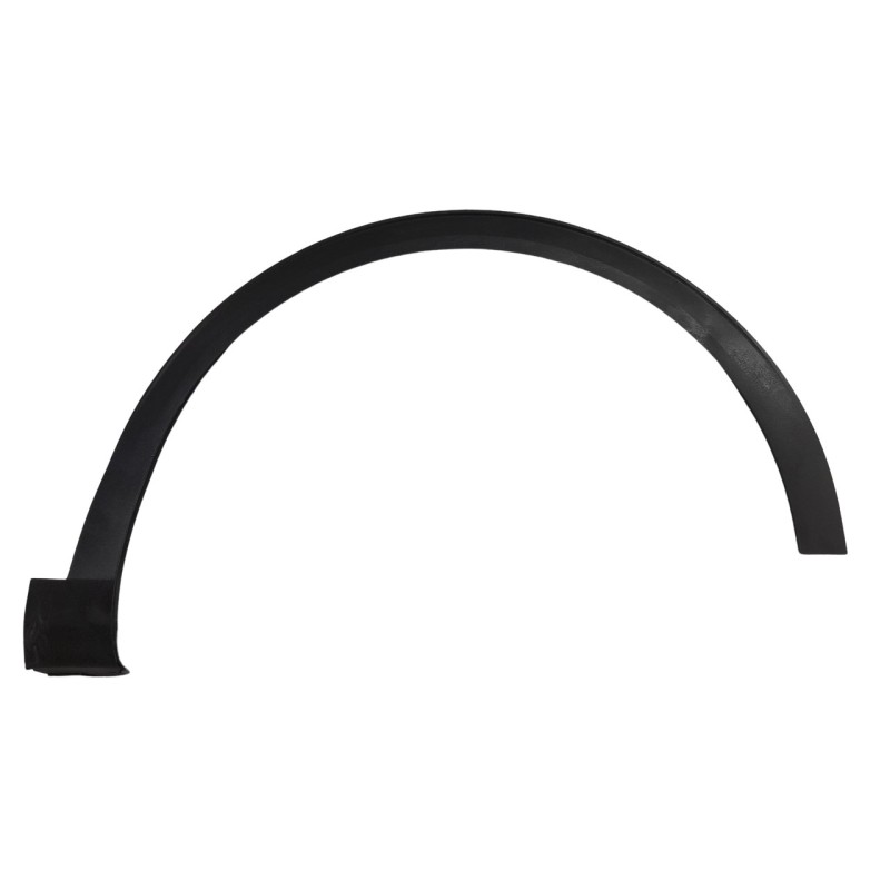 Recambio de aletin delantero derecho para kia sportage v (nq5) 1.6 t-gdi hybrid referencia OEM IAM 87712R2000  