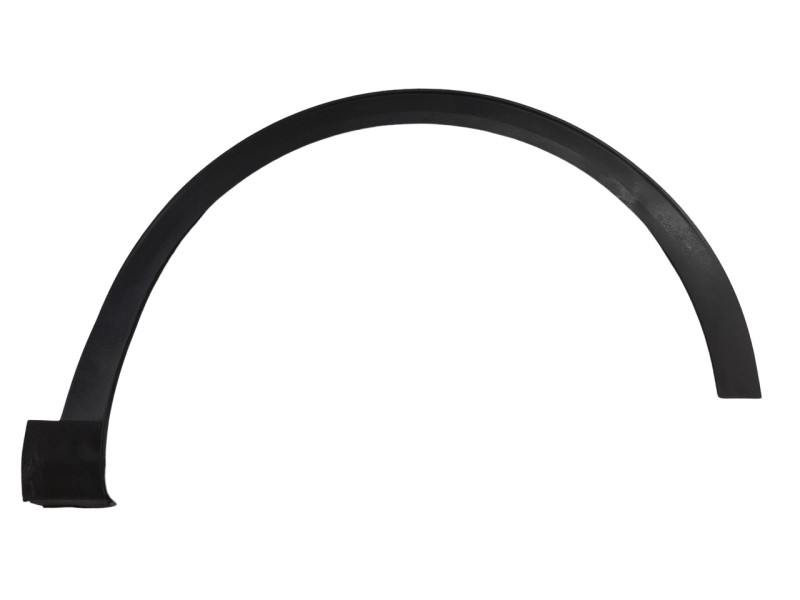 Recambio de aletin delantero derecho para kia sportage v (nq5) 1.6 t-gdi hybrid referencia OEM IAM 87712R2000  