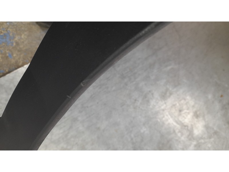 Recambio de aletin delantero derecho para kia sportage v (nq5) 1.6 t-gdi hybrid referencia OEM IAM 87712R2000  