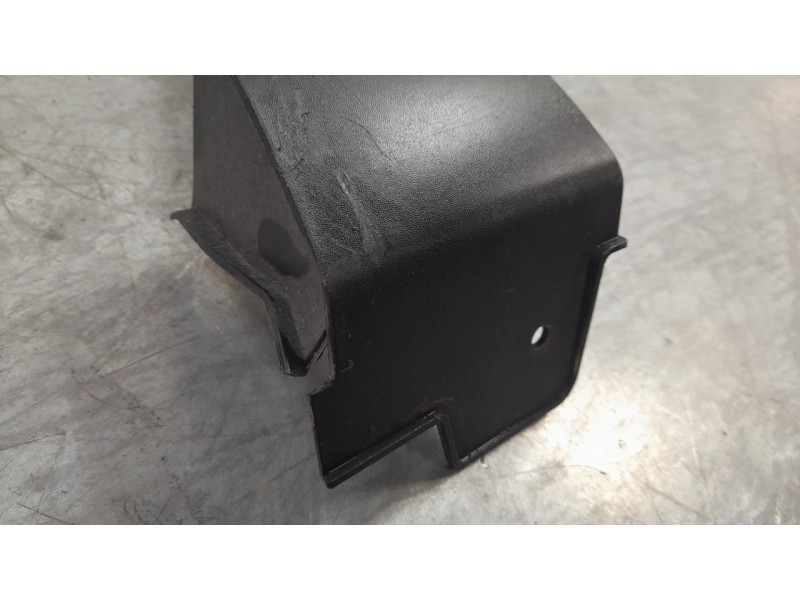 Recambio de aletin delantero derecho para kia sportage v (nq5) 1.6 t-gdi hybrid referencia OEM IAM 87712R2000  