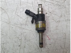 INYECTOR 06L906A07 405K906035K 