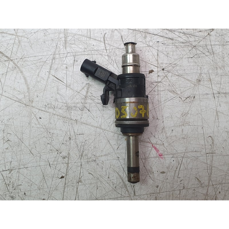 Recambio de inyector para cupra ateca (kh7, khp, kbp) 2.0 tsi 4drive referencia OEM IAM 06L906A07 405K906035K 