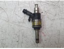 INYECTOR 06L906A07 405K906035K 