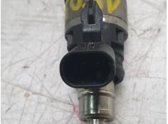 Recambio de inyector para cupra ateca (kh7, khp, kbp) 2.0 tsi 4drive referencia OEM IAM 06L906A07 405K906035K  2