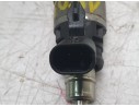 INYECTOR 06L906A07 405K906035K 