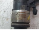 INYECTOR 06L906A07 405K906035K 
