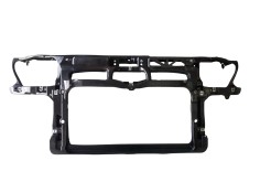 Recambio de panel frontal para volkswagen golf iv berlina (1j1) referencia OEM IAM 1J0805588H 109232171 109232171 , VG0343200 , 