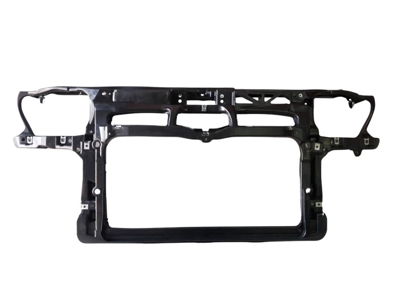 Recambio de panel frontal para volkswagen golf iv berlina (1j1) referencia OEM IAM 1J0805588H 109232171 109232171 , VG0343200 , 