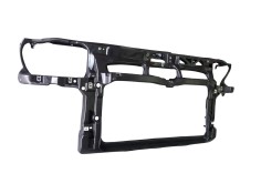 Recambio de panel frontal para volkswagen golf iv berlina (1j1) referencia OEM IAM 1J0805588H 109232171 109232171 , VG0343200 ,  2