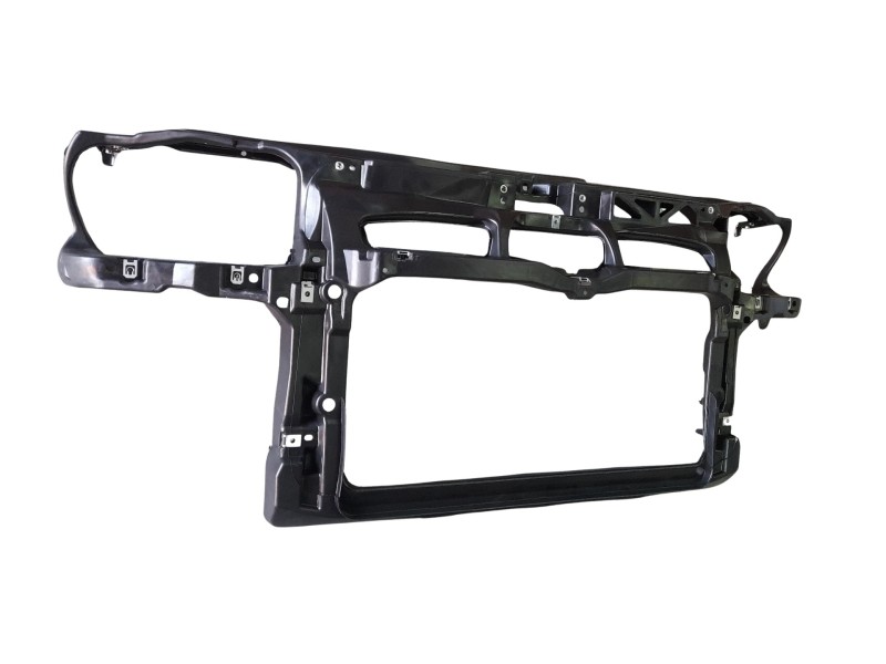 Recambio de panel frontal para volkswagen golf iv berlina (1j1) referencia OEM IAM 1J0805588H 109232171 109232171 , VG0343200 , 