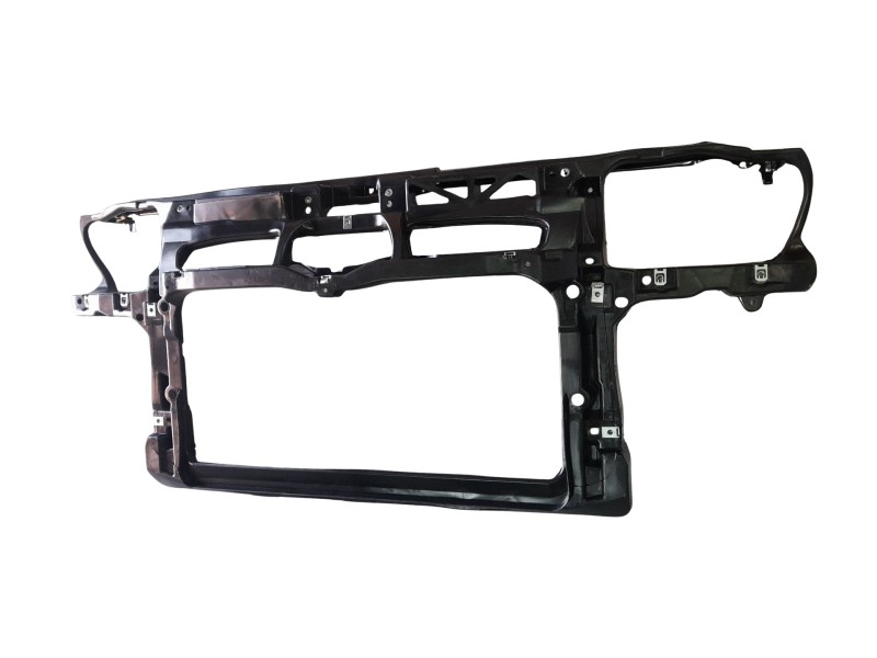 Recambio de panel frontal para volkswagen golf iv berlina (1j1) referencia OEM IAM 1J0805588H 109232171 109232171 , VG0343200 , 