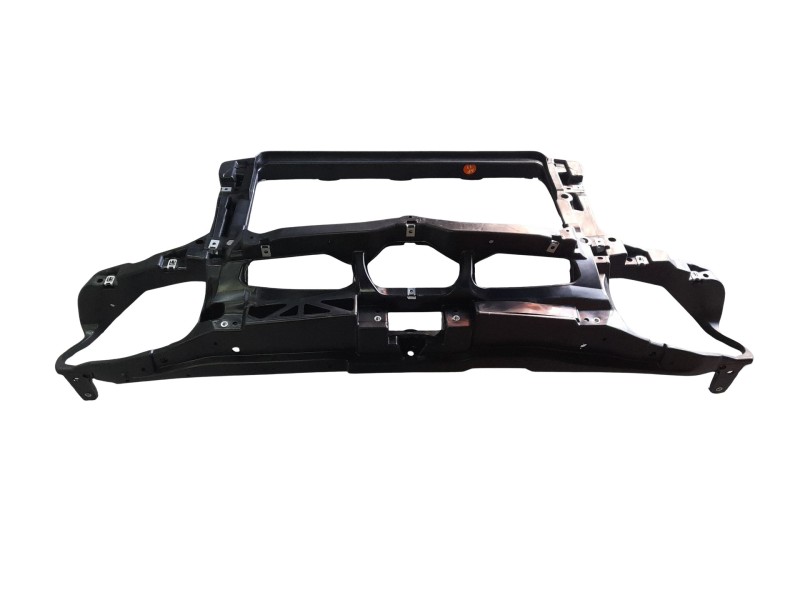 Recambio de panel frontal para volkswagen golf iv berlina (1j1) referencia OEM IAM 1J0805588H 109232171 109232171 , VG0343200 , 