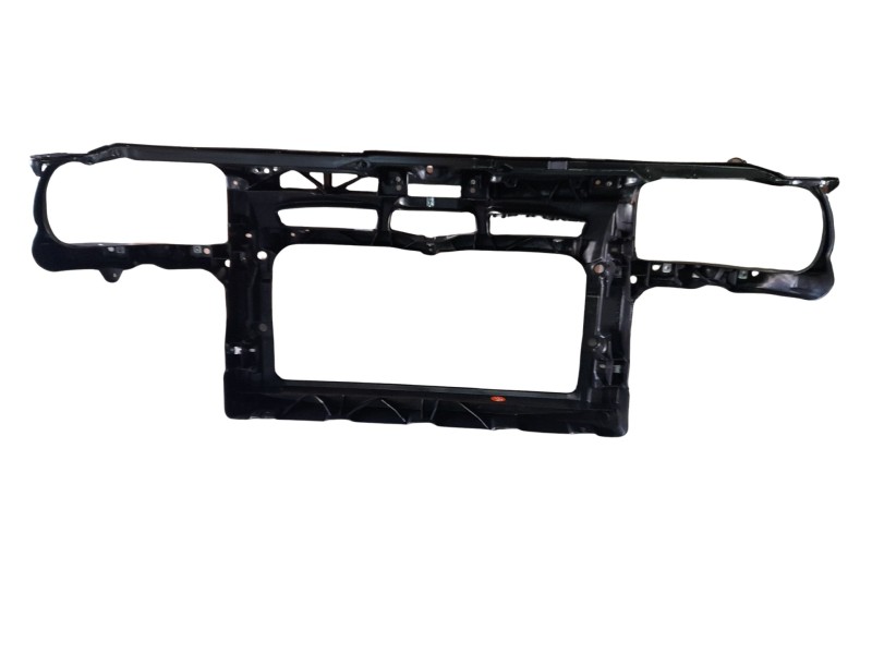 Recambio de panel frontal para volkswagen golf iv berlina (1j1) referencia OEM IAM 1J0805588H 109232171 109232171 , VG0343200 , 