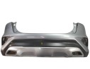 PARAGOLPES TRASERO 86640J7CA0 86640J7CA0 