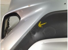 Recambio de paragolpes trasero para kia xceed (cd) 1.0 t-gdi referencia OEM IAM 86640J7CA0   2