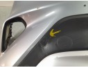 PARAGOLPES TRASERO 86640J7CA0 86640J7CA0 