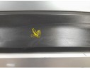 PARAGOLPES TRASERO 86640J7CA0 86640J7CA0 